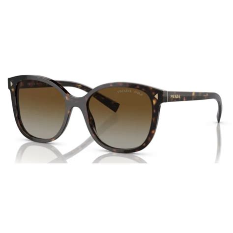 prada solaire|prada solaire femme.